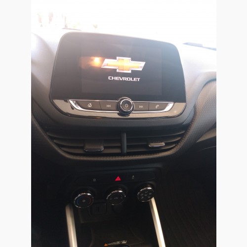 Foto do veículo GM - Chevrolet ONIX SEDAN Plus LTZ 1.0 12V TB Flex Mec. 2020/2020 ID: 86462