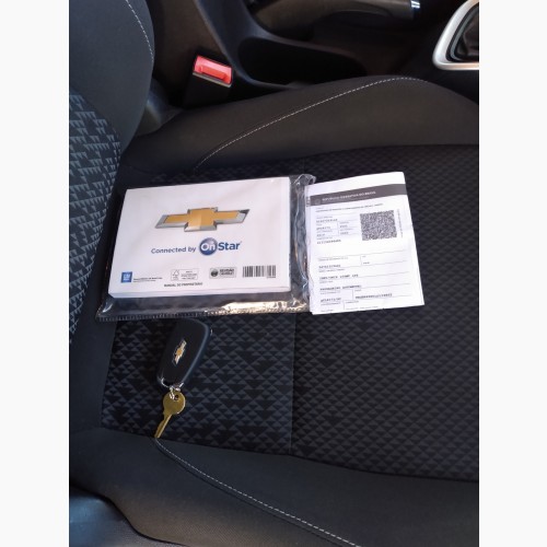 Foto do veículo GM - Chevrolet ONIX SEDAN Plus LTZ 1.0 12V TB Flex Mec. 2020/2020 ID: 86462