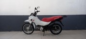 HONDA POP 110i 2019/2019