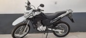 HONDA NXR 160 BROS ESDD FLEXONE 2015/2015