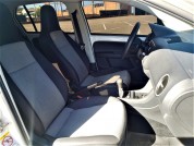 VW - VOLKSWAGEN up! take 1.0 Total Flex 12V 5p 2014/2015