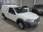 Fiat Strada Working 1.4 mpi Fire Flex 8V CS 2013/2014