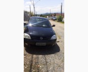GM - Chevrolet Corsa Sed.Prem. 1.0/ 1.0 FlexPower 8V 4p 2004/2005