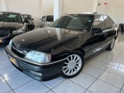 GM - Chevrolet Omega CD 4.1 / 3.0 1993/1993