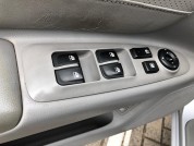 Kia Motors Magentis EX 2.0 16V Aut. 2006/2006