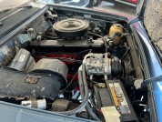 Foto GM - CHEVROLET Caravan Comodoro 4.1/2.5