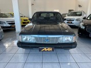 Foto GM - CHEVROLET Caravan Comodoro 4.1/2.5