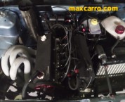 Foto VW - VOLKSWAGEN VOYAGE GL/ Special 1.6/ 1.8