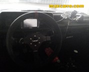 Foto VW - VOLKSWAGEN VOYAGE GL/ Special 1.6/ 1.8