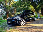 Ford Ka 1.0 TiVCT Flex 5p 2018/2018