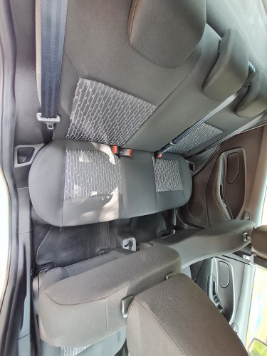 Foto do veículo Ford Ka 1.0 TiVCT Flex 5p 2021/2020 ID: 87173