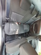 Ford Ka 1.0 TiVCT Flex 5p 2020/2021