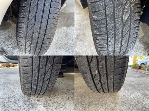 Foto do veículo Peugeot 208 Active/Active Pack 1.5 Flex 8V 5p 2014/2013 ID: 87215