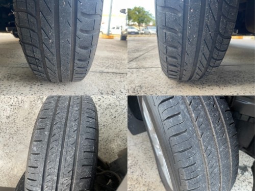 Foto do veículo GM - Chevrolet SPIN LTZ 1.8 8V Econo.Flex 5p Mec. 2015/2014 ID: 87216