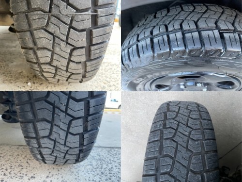 Foto do veículo Ford EcoSport SE 2.0 16V Flex 5p Aut. 2013/2012 ID: 87221