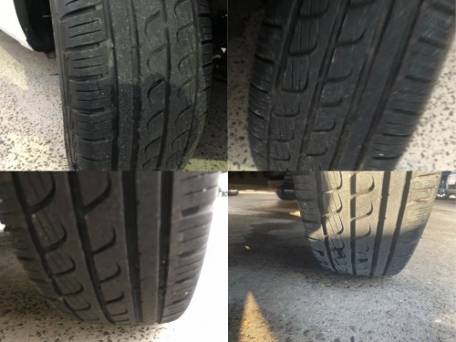 Foto do veículo GM - Chevrolet SPIN LT 1.8 8V Econo.Flex 5p Mec. 2013/2013 ID: 87237