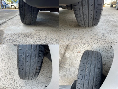 Foto do veículo GM - Chevrolet ONIX HATCH LT 1.4 8V FlexPower 5p Mec. 2018/2017 ID: 87298