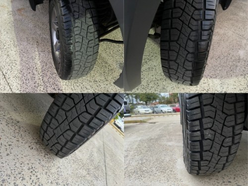Foto do veículo Suzuki Jimny 4S 1.3 16V 2019/2018 ID: 87374