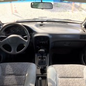 Foto KIA MOTORS Sportage 2.0 16V Aut.