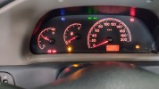 Fiat Siena 1.0/ EX 1.0 mpi Fire/ Fire Flex 8v 2007/2008