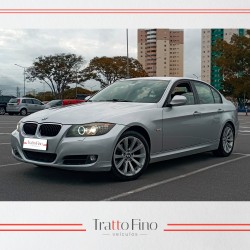 BMW 320i 2010/2010
