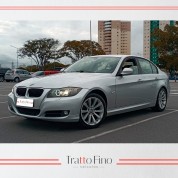 BMW 320i 2010/2010