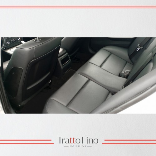Foto do veículo BMW 320i 2010/2010 ID: 87423