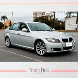 BMW 320i 2010/2010