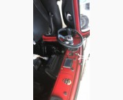 Foto VW - VOLKSWAGEN Fusca