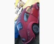 VW - VolksWagen Fusca 1975/1975