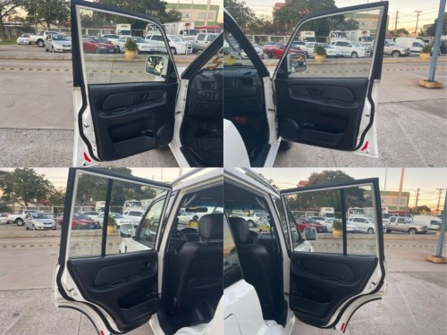 Foto do veículo Mitsubishi Pajero TR4 2.0/ 2.0 Flex 16V 4x4 Mec. 2011/2010 ID: 87430