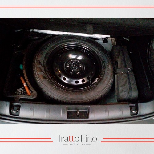 Foto do veículo Jeep Renegade Sport 1.8 4x2 Flex 16V Mec. 2016/2016 ID: 87464