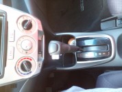 Honda CITY Sedan DX 1.5 Flex 16V Aut. 2010/2011