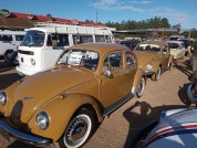 VW - VolksWagen Fusca VW - VolksWagen Fusca 1976/1976