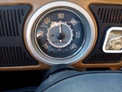 VW - VolksWagen Fusca 1976/1976