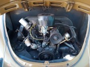 Foto VW - VOLKSWAGEN Fusca