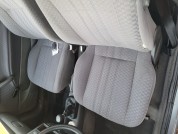 Foto GM - CHEVROLET Corsa Wind 1.0 MPFI / EFI  2p