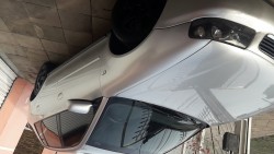 Audi A3 1.8 5p Mec. 2006/2006