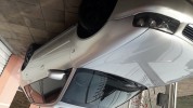 Audi A3 1.8 5p Mec. 2006/2006