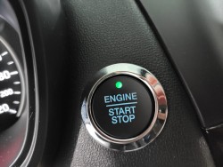 FORD EcoSport TITANIUM 2.0 16V Flex 5p Aut. 2017/2018