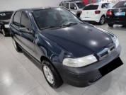 Fiat Palio 1.0/ Trofeo 1.0 Fire/ Fire Flex 4p 2003/2003