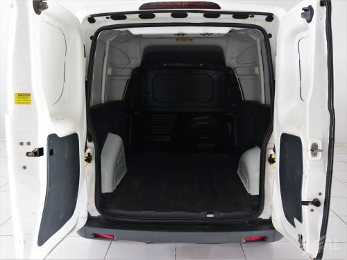 Foto do veículo Fiat Fiorino Working 1.4 Flex 8V 2p 2020/2020 ID: 87818