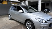 Hyundai i30 2.0 16V 145cv 5p Aut. 2010/2011