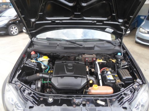 Foto do veículo Fiat Palio Weekend Adventure 1.8 8V 103cv 4p 2012/2012 ID: 87942