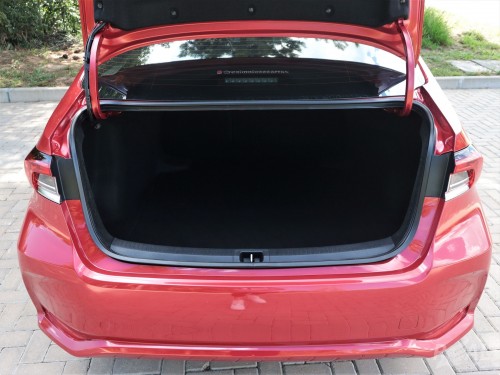 Foto do veículo Toyota Corolla XEi 2.0 Flex 16V Aut. 2021/2020 ID: 88038