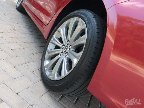 Foto do veículo Toyota Corolla XEi 2.0 Flex 16V Aut. 2021/2020 ID: 88038