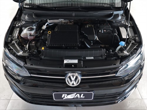 Foto do veículo VW - VolksWagen VIRTUS 1.6 MSI Flex 16V 4p Aut. 2020/2019 ID: 88110