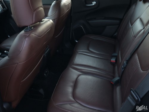 Foto do veículo Fiat Toro Ranch 2.0 16V 4x4 TB Diesel Aut. 2019/2018 ID: 88255