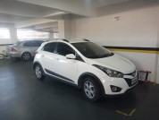 Hyundai HB20X Premium 1.6 Flex 16V Aut. 2013/2013