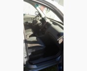 Hyundai Tucson 2.0 16V Flex Aut. 2008/2008